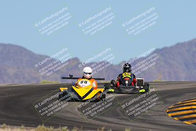media/Apr-27-2024-Pro Autosports (Sat) [[7eff49a9ee]]/7-Purple Group/Session 3 (Turn 12)/